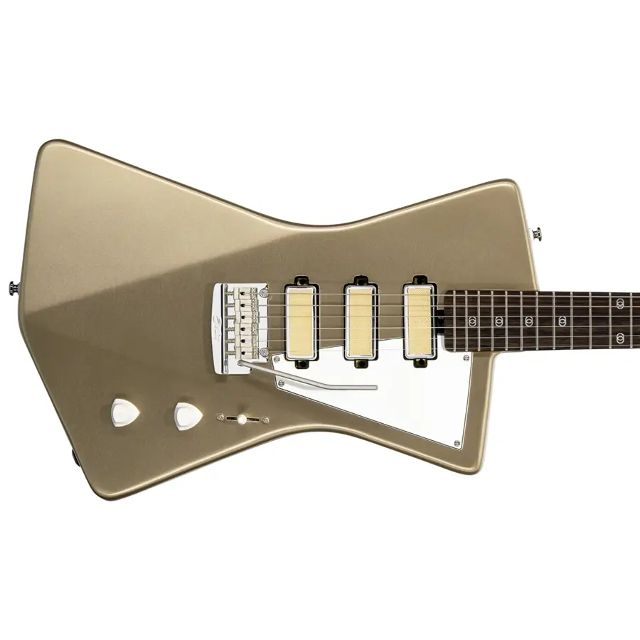 51-sterling-by-musicman-goldie-cashmere-st-goldie-csh-r2_2