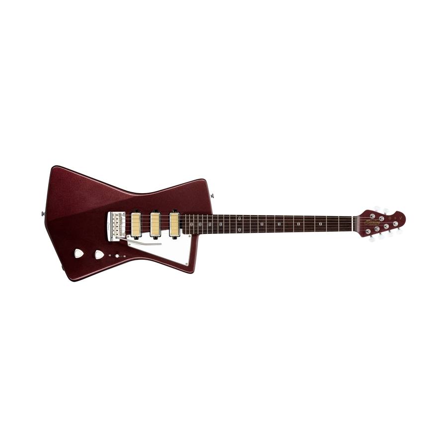 51-sterling-by-musicman-goldie-velveteen-st-goldie-vlt-r2_0