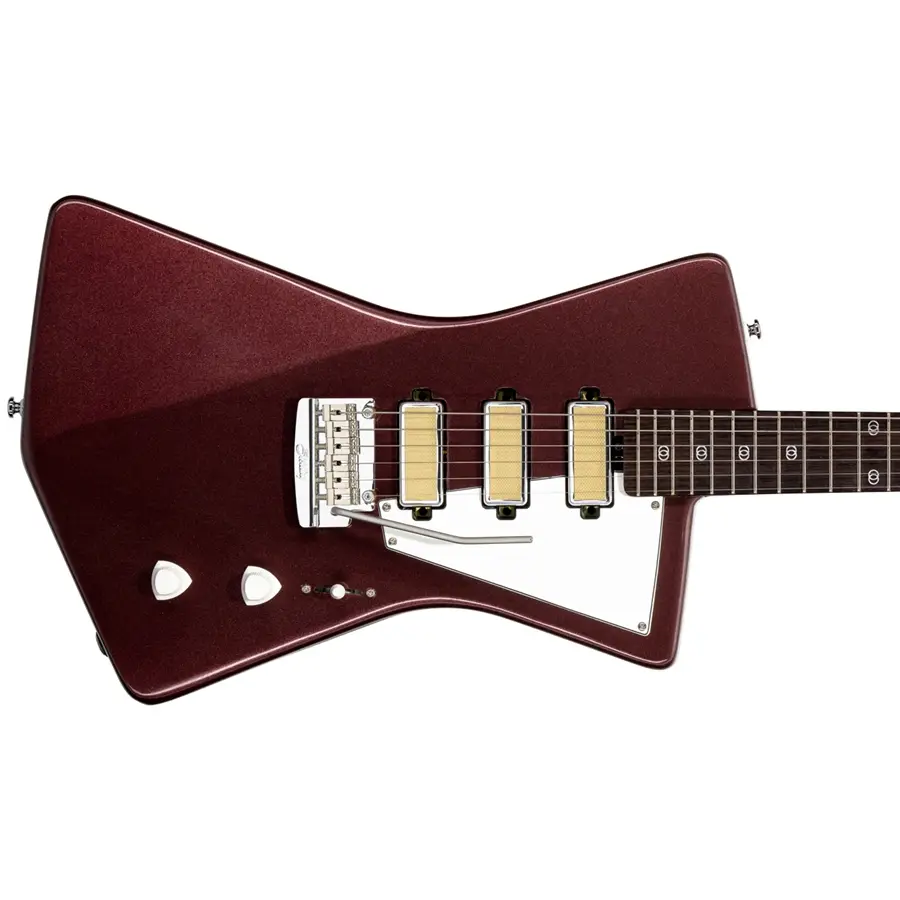 51-sterling-by-musicman-goldie-velveteen-st-goldie-vlt-r2_2