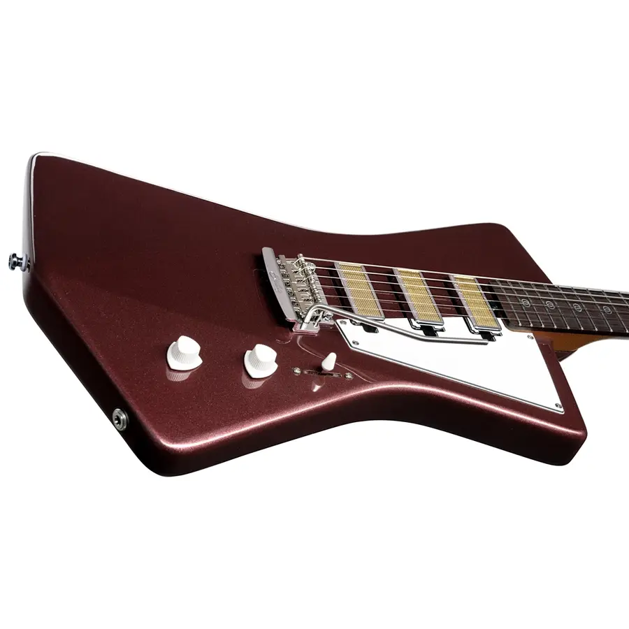 51-sterling-by-musicman-goldie-velveteen-st-goldie-vlt-r2_4