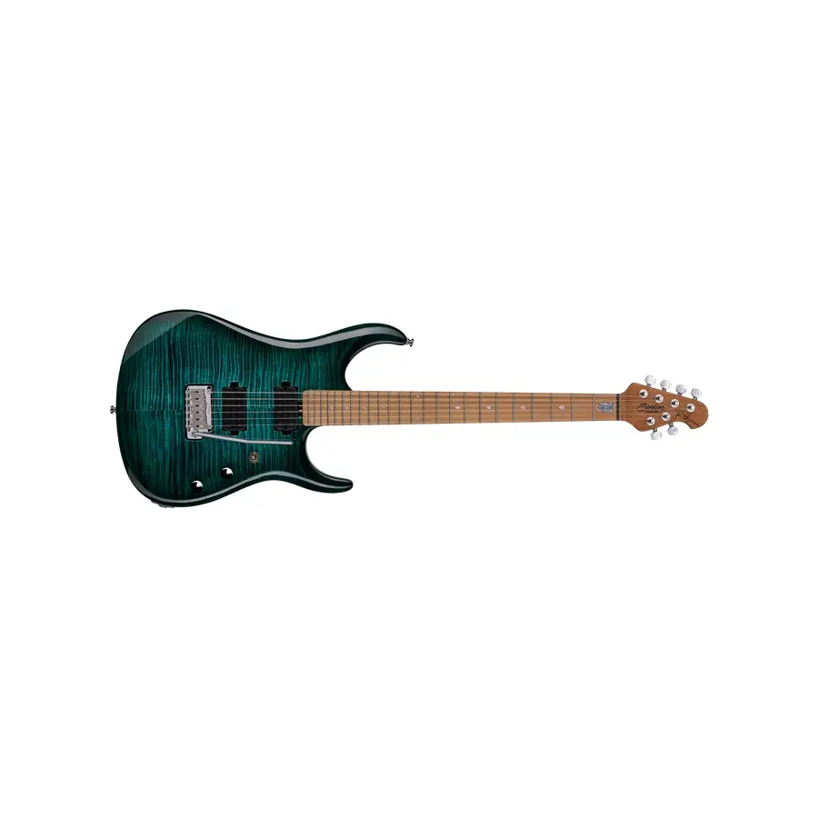 51-sterling-by-musicman-jp150-6-flame-teal-st-jp150fm-tl_0
