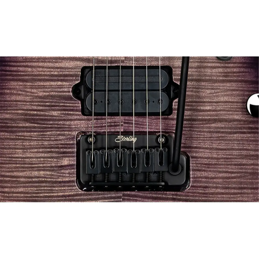 51-sterling-by-musicman-jp150-dimarzio-6-corde-eminence-purple-st-jp150dfm-epp_2