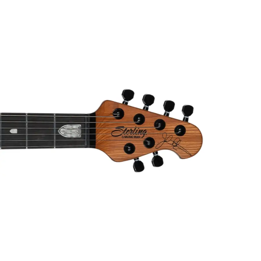 51-sterling-by-musicman-jp150-dimarzio-6-corde-eminence-purple-st-jp150dfm-epp_3