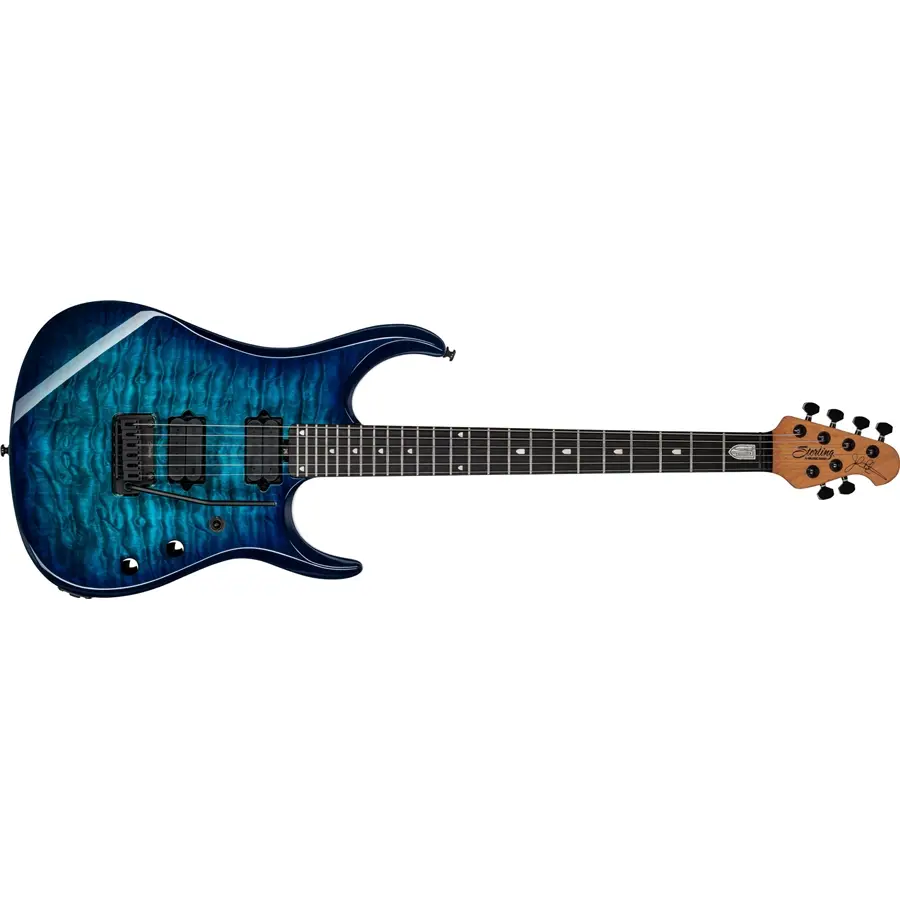 51-sterling-by-musicman-jp150d-cerulean-paradise-st-jp150dqm-cpd_0