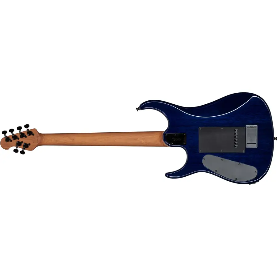 51-sterling-by-musicman-jp150d-cerulean-paradise-st-jp150dqm-cpd_1