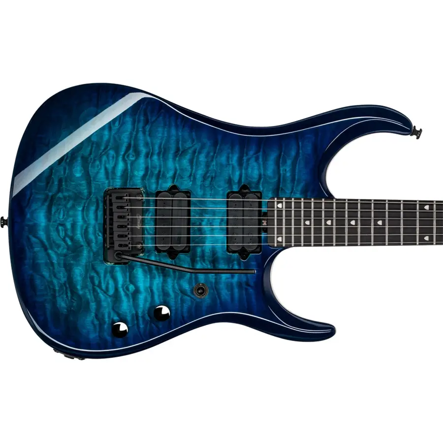 51-sterling-by-musicman-jp150d-cerulean-paradise-st-jp150dqm-cpd_2