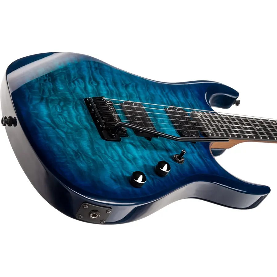 51-sterling-by-musicman-jp150d-cerulean-paradise-st-jp150dqm-cpd_4