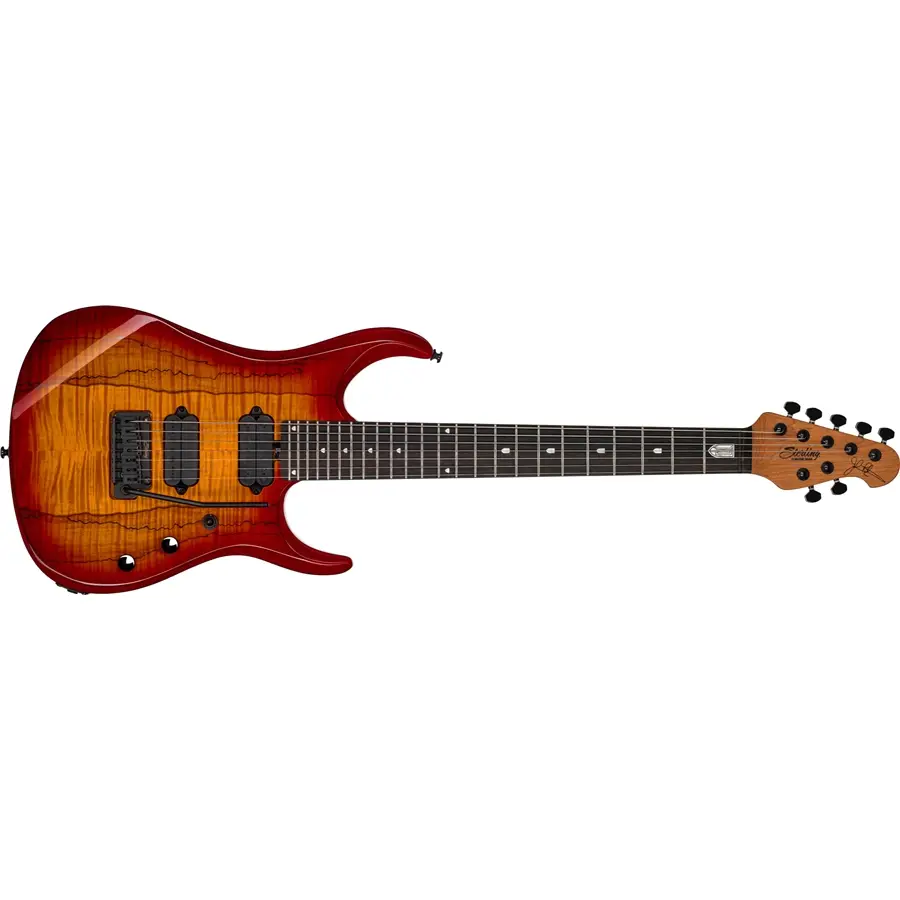 51-sterling-by-musicman-jp157d-blood-orange-burst-st-jp157dsm-bob_0