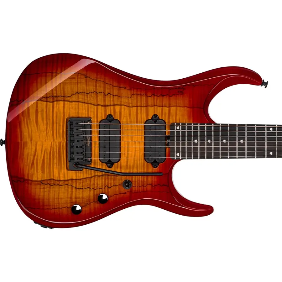 51-sterling-by-musicman-jp157d-blood-orange-burst-st-jp157dsm-bob_2