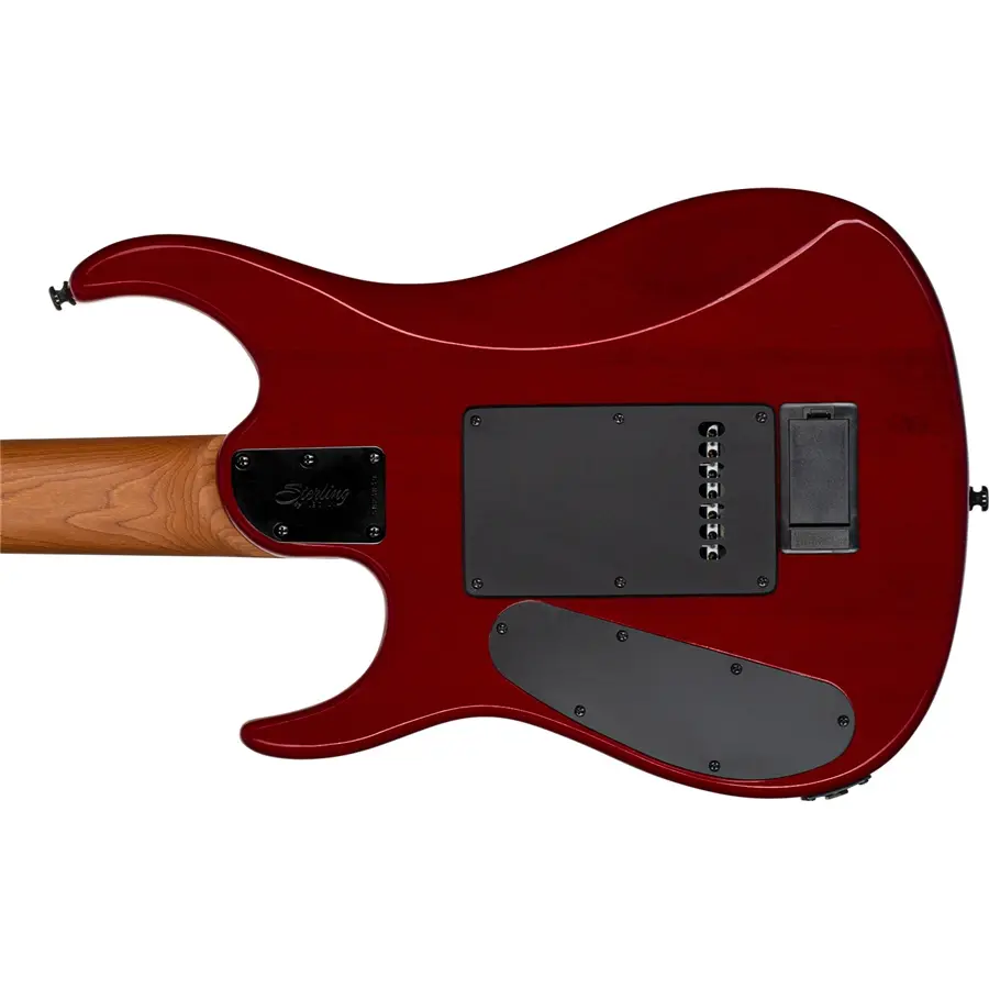 51-sterling-by-musicman-jp157d-blood-orange-burst-st-jp157dsm-bob_3