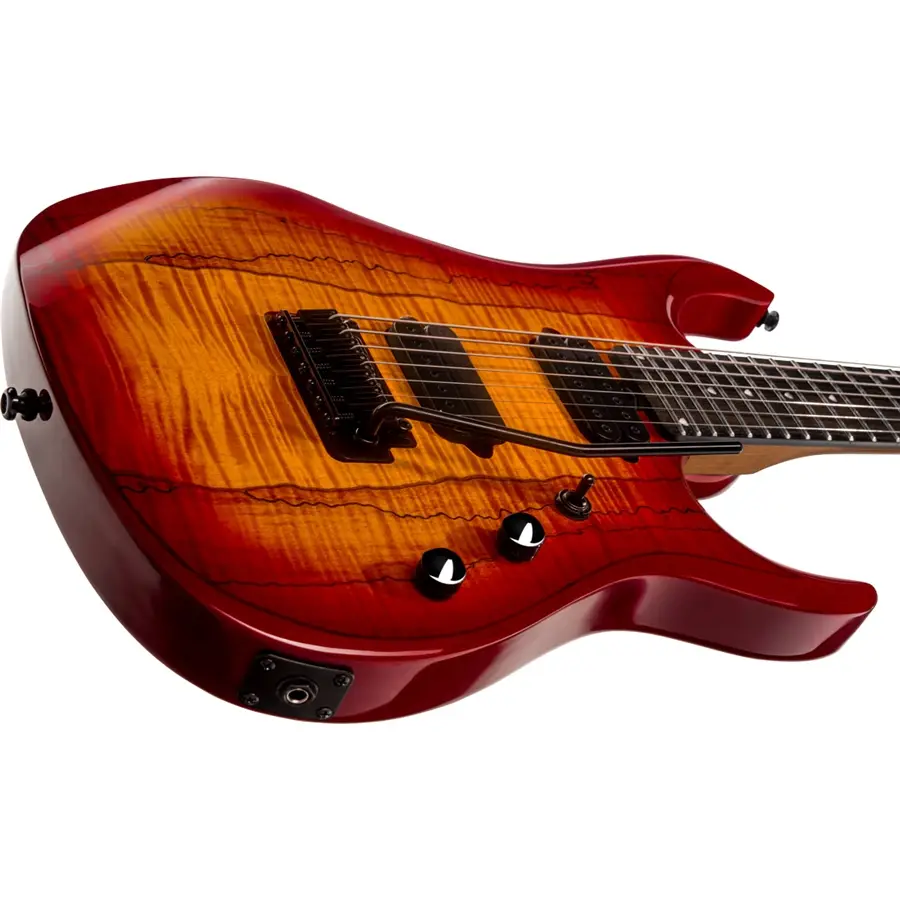 51-sterling-by-musicman-jp157d-blood-orange-burst-st-jp157dsm-bob_4