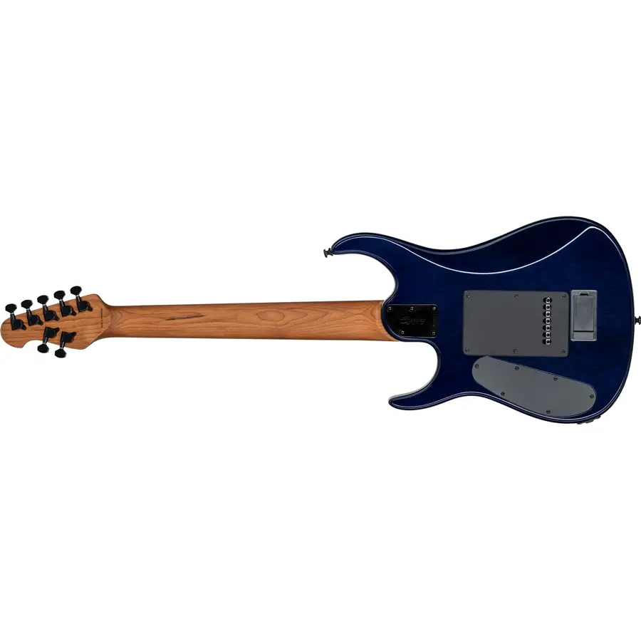 51-sterling-by-musicman-jp157d-cerulean-paradise-st-jp157dqm-cpd_1