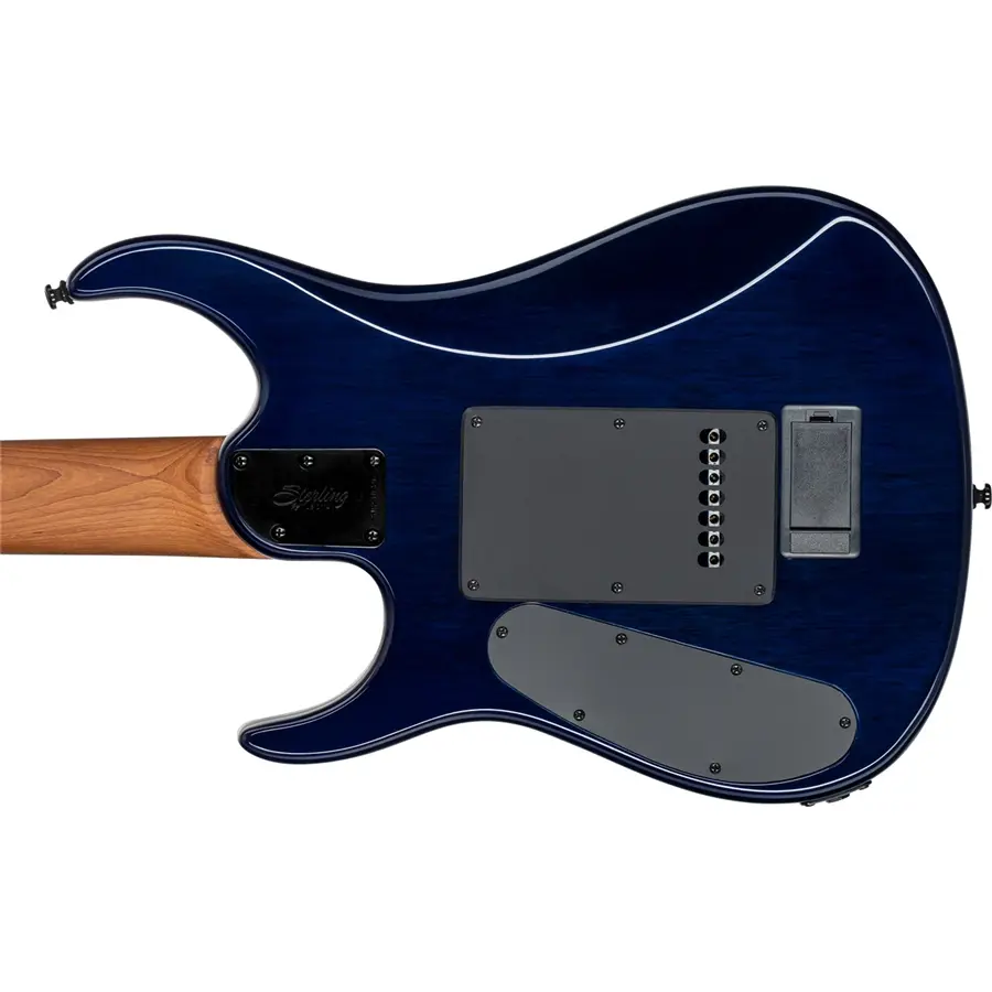 51-sterling-by-musicman-jp157d-cerulean-paradise-st-jp157dqm-cpd_3