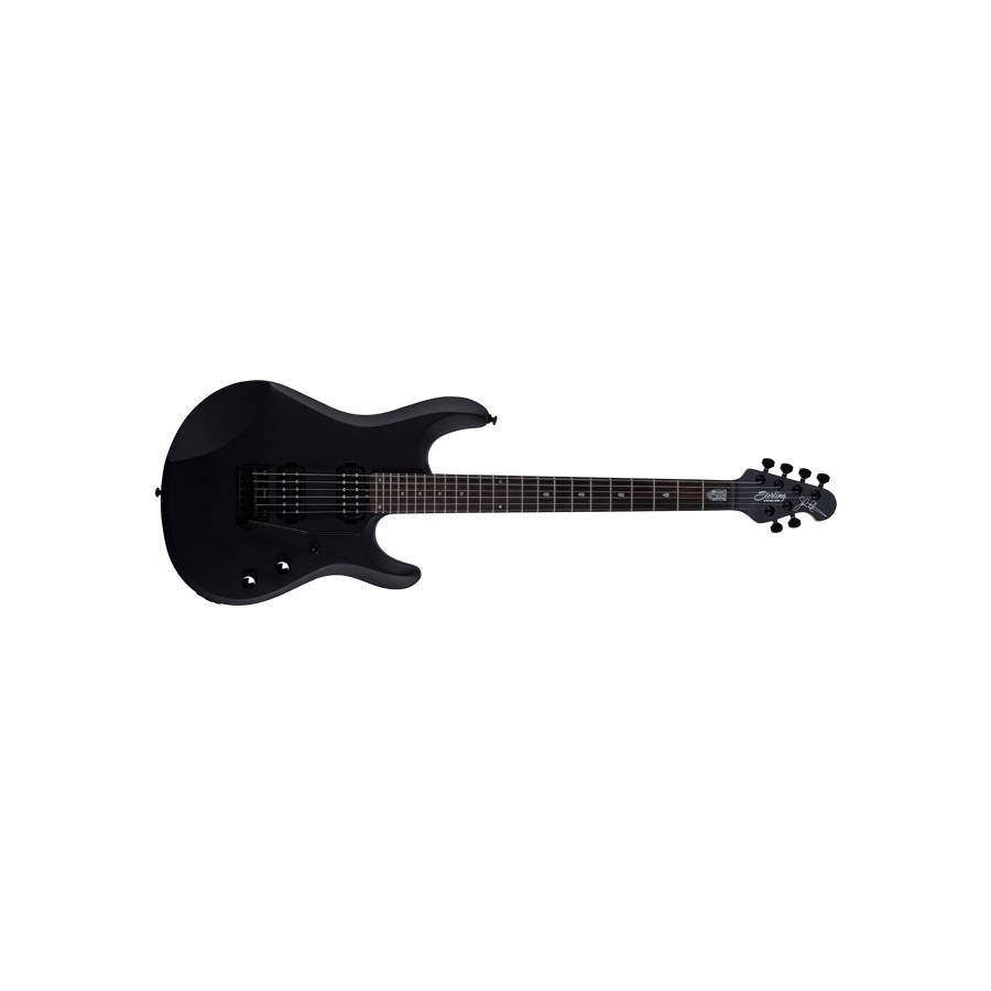 51-sterling-by-musicman-jp60-6-stealth-black-st-jp60-sbk_0