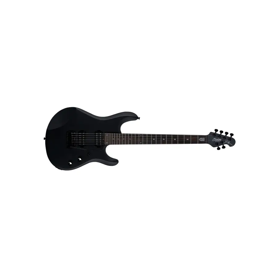 51-sterling-by-musicman-jp60-6-stealth-black-st-jp60-sbk_0