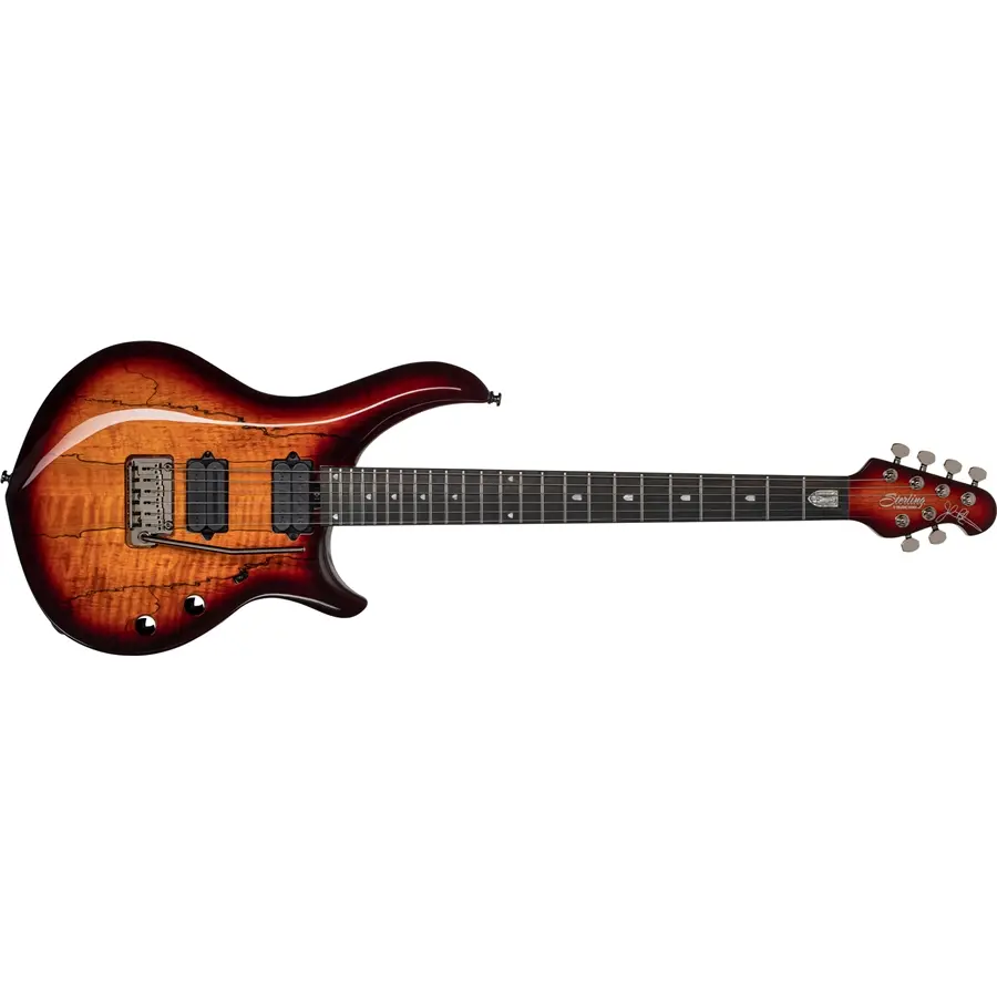 51-sterling-by-musicman-maj200xsm-blood-orange-burst-st-maj200xsm-bob_0