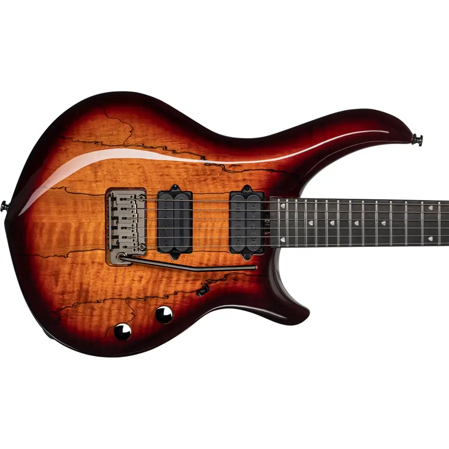 51-sterling-by-musicman-maj200xsm-blood-orange-burst-st-maj200xsm-bob_2