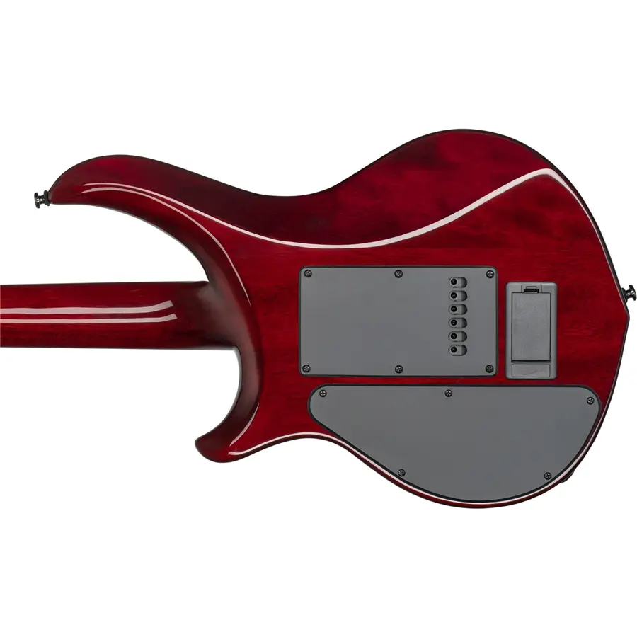 51-sterling-by-musicman-maj200xsm-blood-orange-burst-st-maj200xsm-bob_3