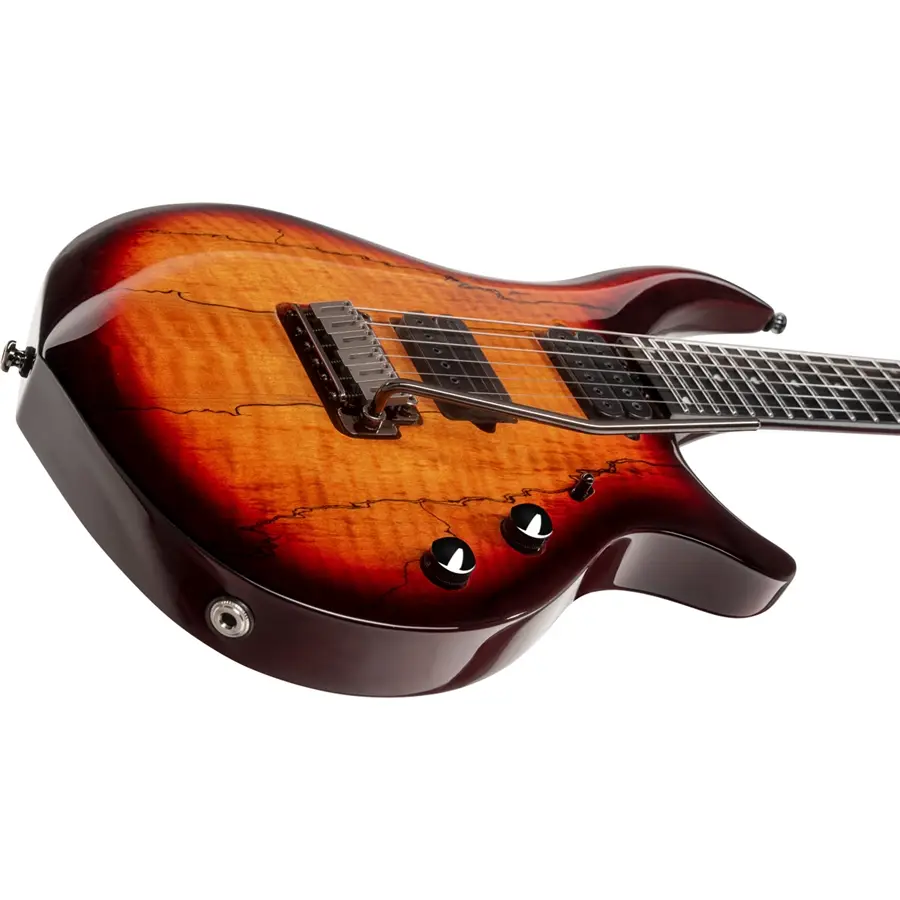 51-sterling-by-musicman-maj200xsm-blood-orange-burst-st-maj200xsm-bob_4