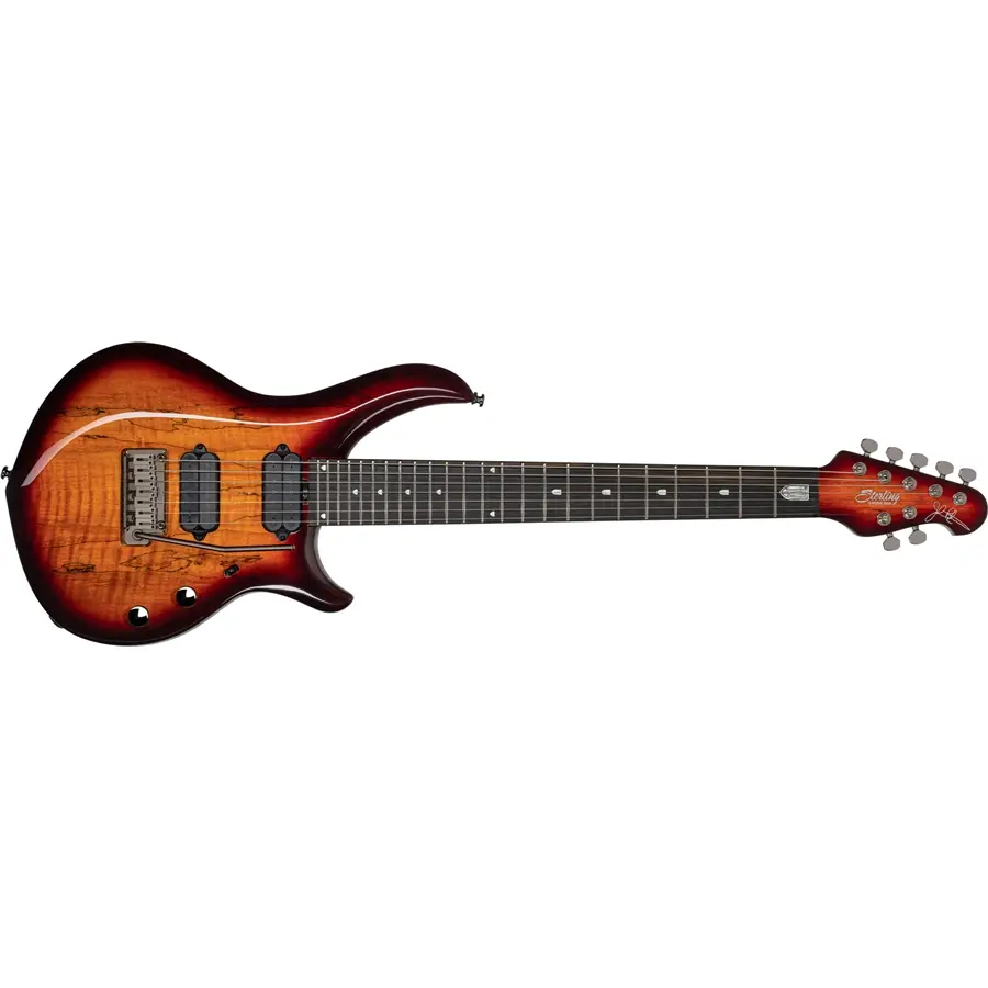 51-sterling-by-musicman-maj270xsm-blood-orange-burst-st-maj270xsm-bob_0