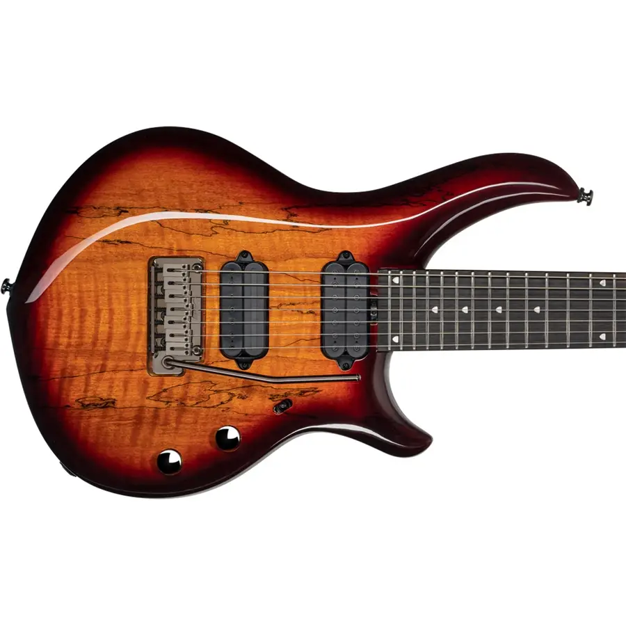 51-sterling-by-musicman-maj270xsm-blood-orange-burst-st-maj270xsm-bob_2