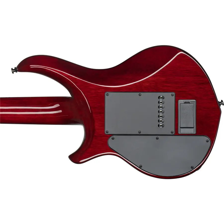 51-sterling-by-musicman-maj270xsm-blood-orange-burst-st-maj270xsm-bob_3