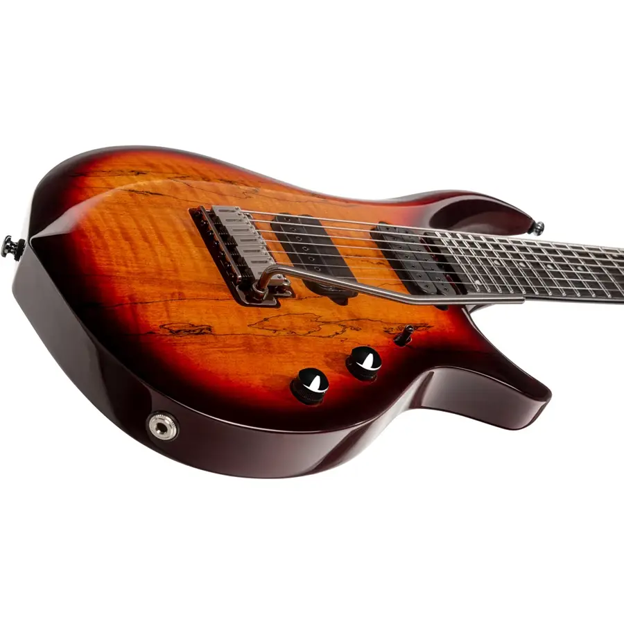 51-sterling-by-musicman-maj270xsm-blood-orange-burst-st-maj270xsm-bob_4