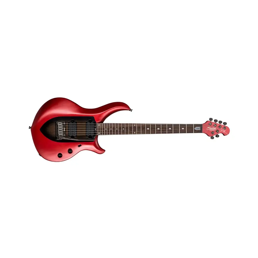 51-sterling-by-musicman-majesty-6-ice-crimson-red-st-maj100icr_0