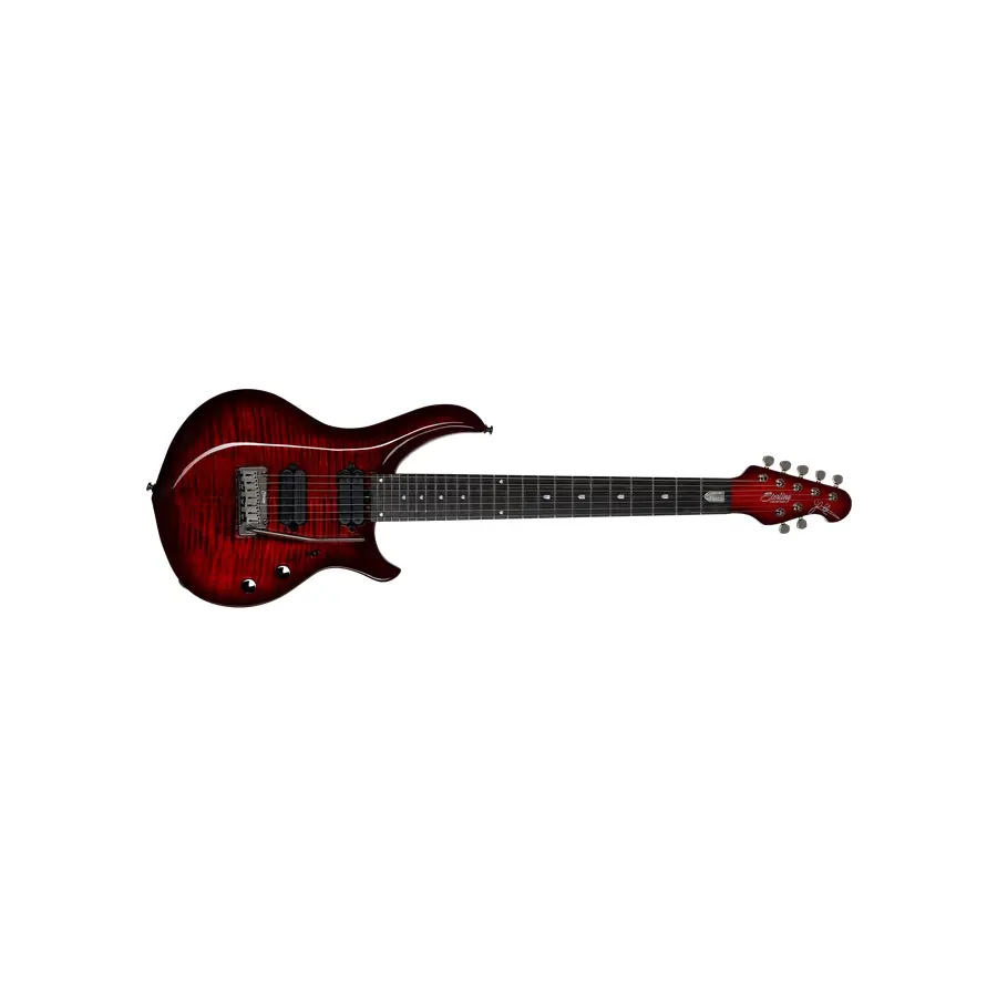 51-sterling-by-musicman-majesty-dimarzio-7-corde-royal-red-st-maj270xfm-rrd_0