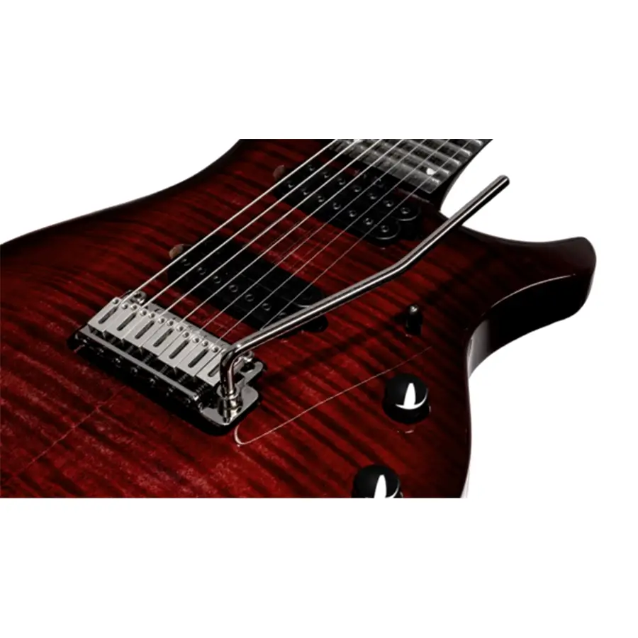 51-sterling-by-musicman-majesty-dimarzio-7-corde-royal-red-st-maj270xfm-rrd_1