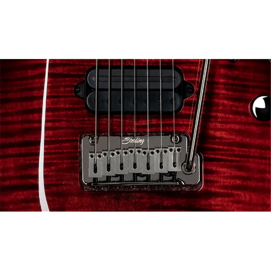 51-sterling-by-musicman-majesty-dimarzio-7-corde-royal-red-st-maj270xfm-rrd_2