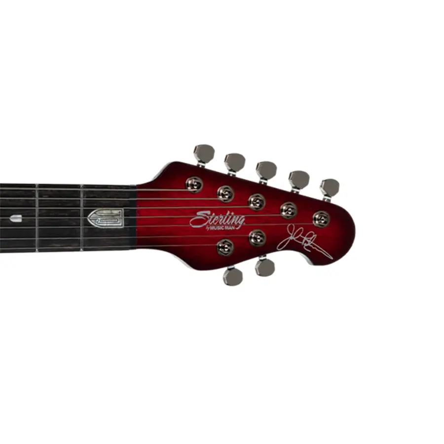 51-sterling-by-musicman-majesty-dimarzio-7-corde-royal-red-st-maj270xfm-rrd_3