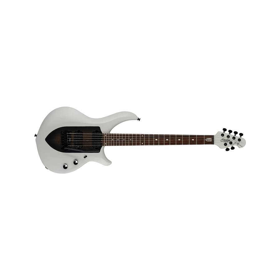 51-sterling-by-musicman-majesty-maj100-chalk-grey-st-maj100-cgr-r1_0