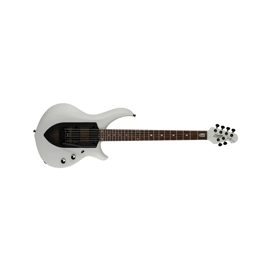 51-sterling-by-musicman-majesty-maj100-chalk-grey-st-maj100-cgr-r1_0