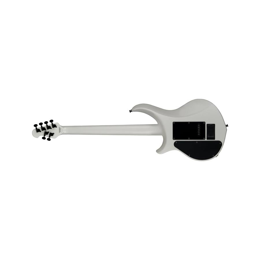 51-sterling-by-musicman-majesty-maj100-chalk-grey-st-maj100-cgr-r1_1
