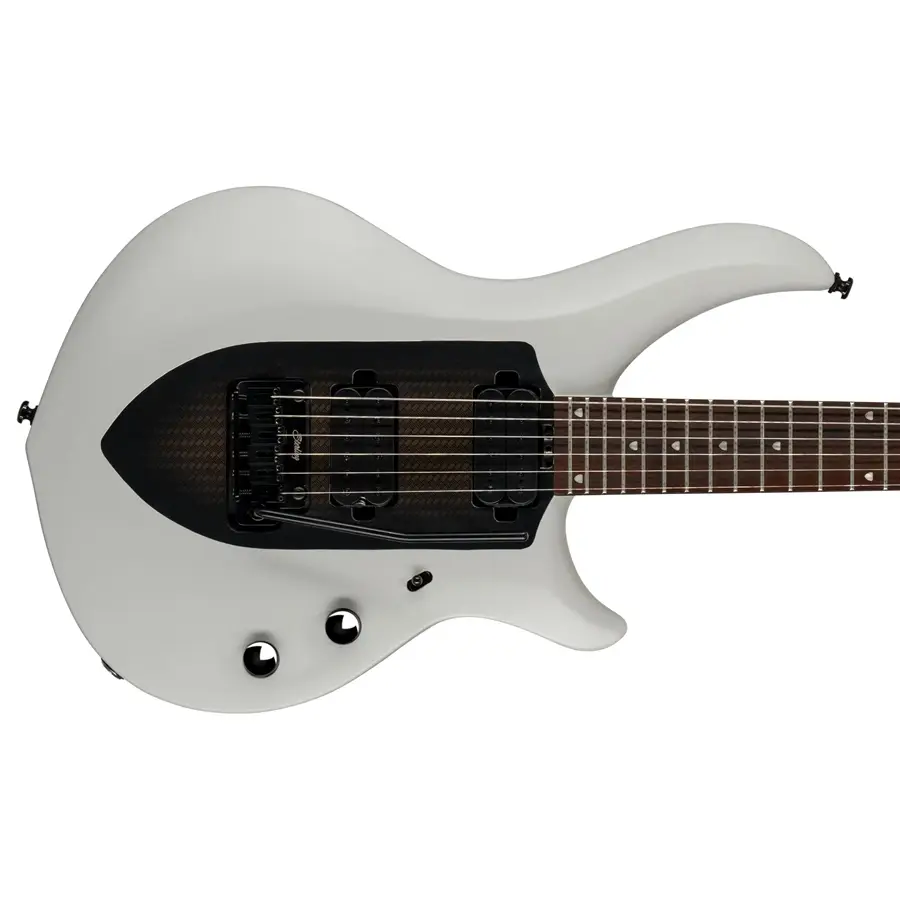 51-sterling-by-musicman-majesty-maj100-chalk-grey-st-maj100-cgr-r1_2