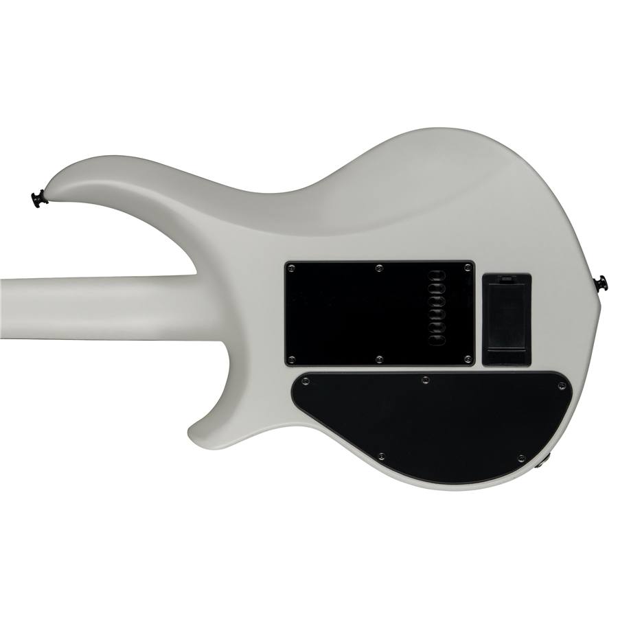 51-sterling-by-musicman-majesty-maj100-chalk-grey-st-maj100-cgr-r1_3