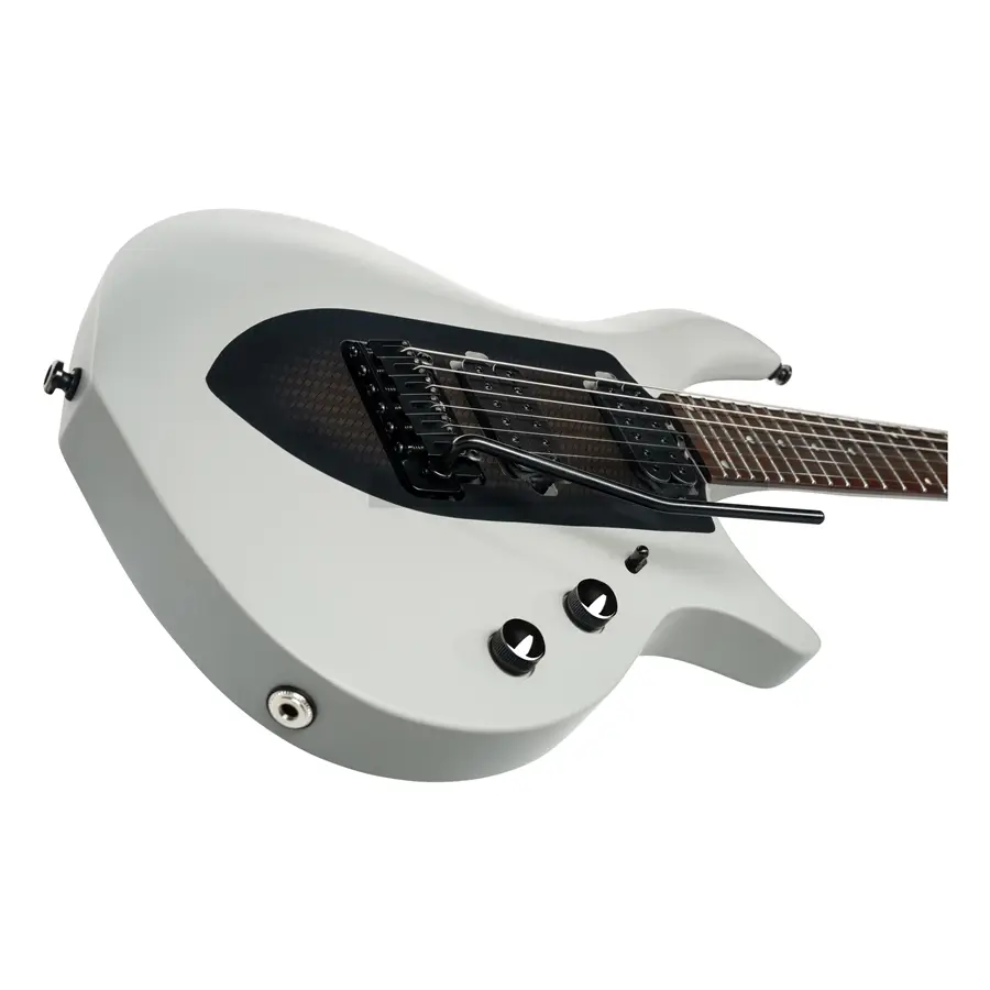 51-sterling-by-musicman-majesty-maj100-chalk-grey-st-maj100-cgr-r1_4