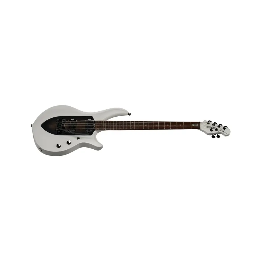 51-sterling-by-musicman-majesty-maj100-chalk-grey-st-maj100-cgr-r1_5