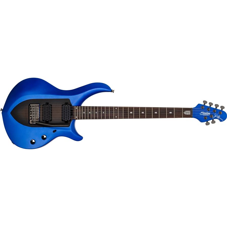 51-sterling-by-musicman-majesty-maj100-siberian-sapphire-st-maj100-ssp_0