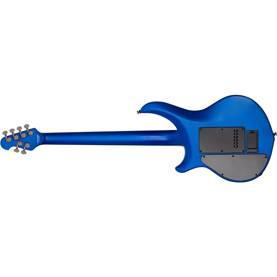 51-sterling-by-musicman-majesty-maj100-siberian-sapphire-st-maj100-ssp_1