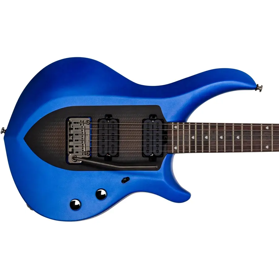 51-sterling-by-musicman-majesty-maj100-siberian-sapphire-st-maj100-ssp_2
