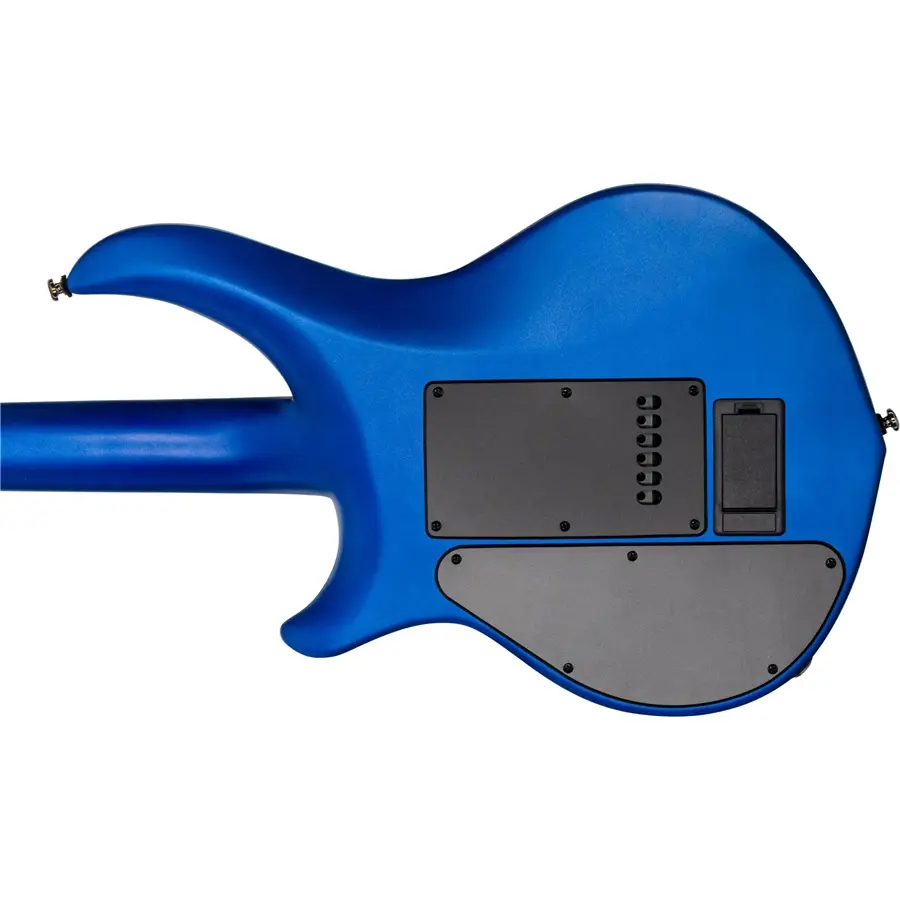 51-sterling-by-musicman-majesty-maj100-siberian-sapphire-st-maj100-ssp_3