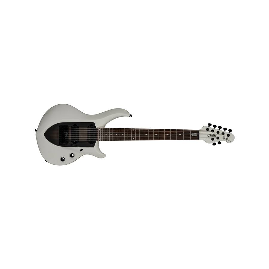 51-sterling-by-musicman-majesty-maj170-chalk-grey-st-maj170-cgr-r1_0