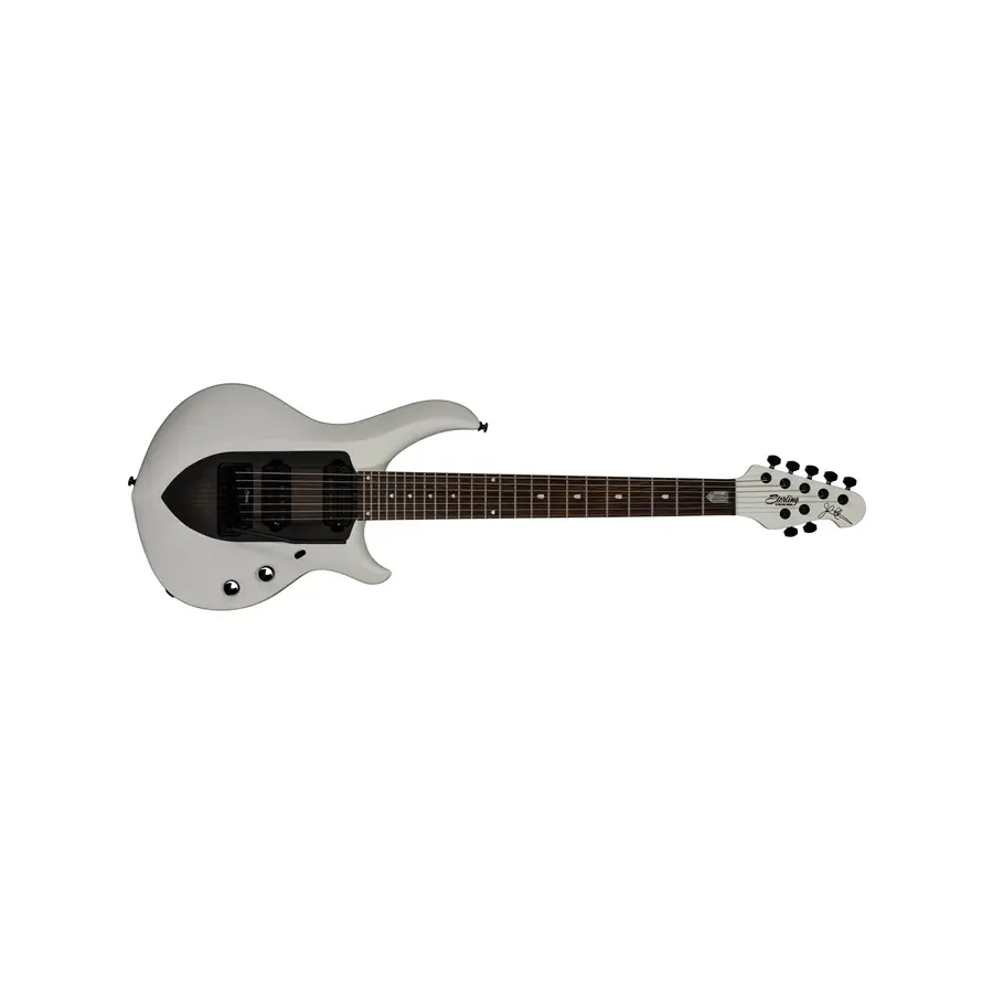 51-sterling-by-musicman-majesty-maj170-chalk-grey-st-maj170-cgr-r1_0