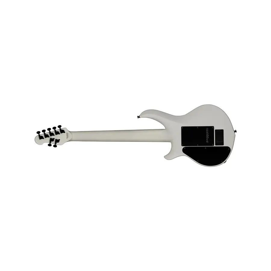 51-sterling-by-musicman-majesty-maj170-chalk-grey-st-maj170-cgr-r1_1