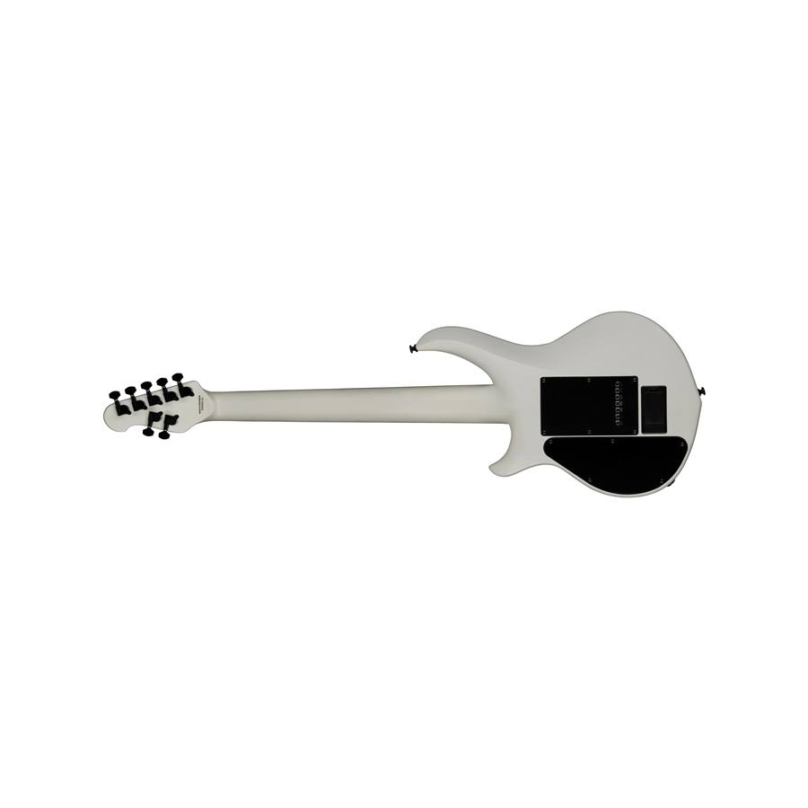 51-sterling-by-musicman-majesty-maj170-chalk-grey-st-maj170-cgr-r1_1