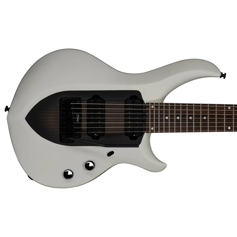 51-sterling-by-musicman-majesty-maj170-chalk-grey-st-maj170-cgr-r1_2