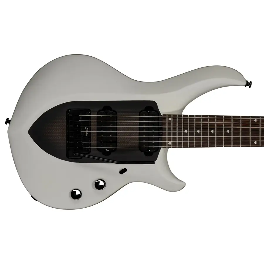 51-sterling-by-musicman-majesty-maj170-chalk-grey-st-maj170-cgr-r1_2