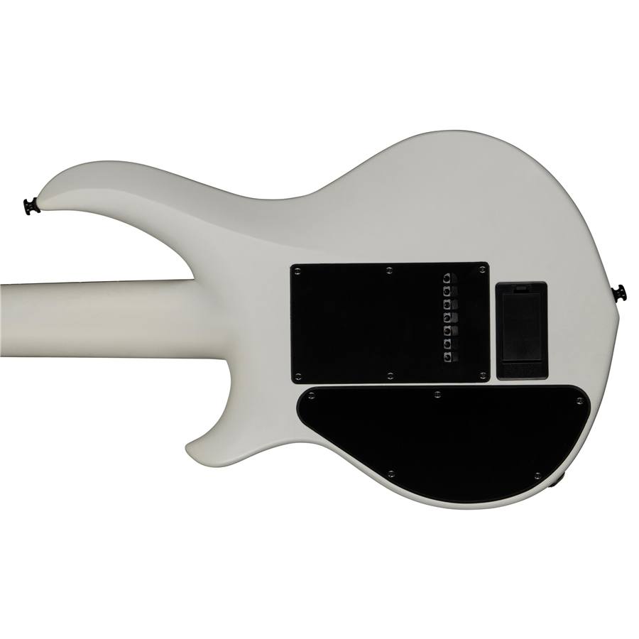 51-sterling-by-musicman-majesty-maj170-chalk-grey-st-maj170-cgr-r1_3